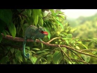 Ненасытная жадность