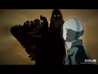 Filmlardan jinsiy aloqa sahnalari