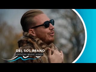 Oxygen ❘ season 1 ❘ hugel, amber van day wtf ❘ del sol brano ❘ official music video