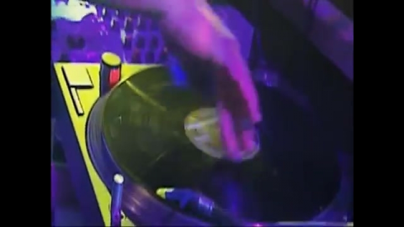 Lovestern galaktika project meets pulsedriver ole van dansk move for freedom (live video) [hq]