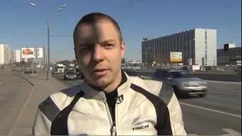 Столб был прямо в середине машины – очевидец о страшной аварии с lamborghini в москве