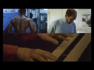 Paul mccartney – good day sunshine (7/21) get back (1991) blu ray reissue (2012)