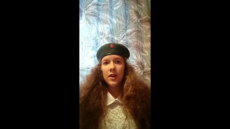 Дарина porn video – Малышева дарина 8г