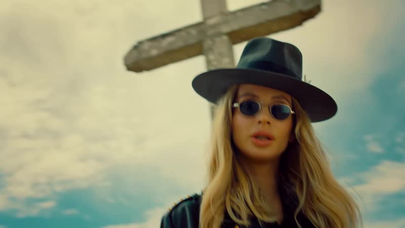 Loboda \ светлана лобода пуля дура