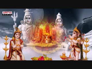 Shiva sahasranama stotram shiva sahasranama stotram album shivaratri special