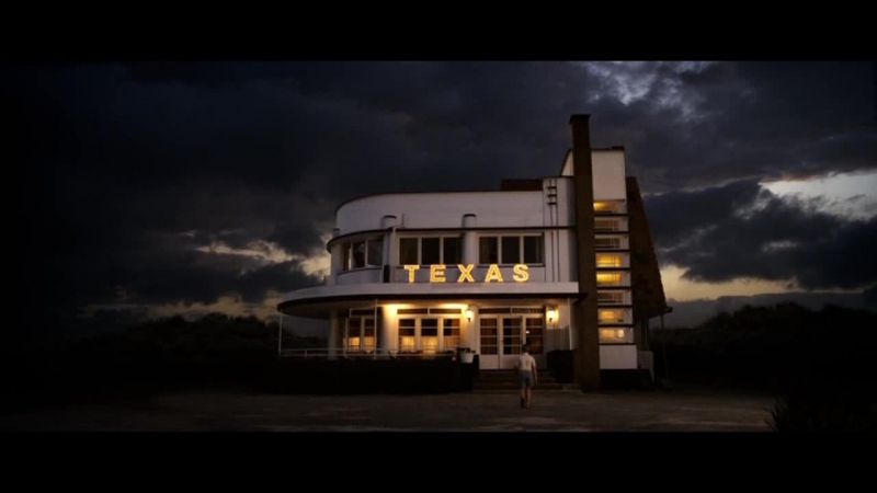 North porn video – North sea, texas