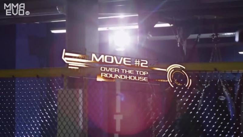 Коронные приемы энтони петтис (на русском языке)