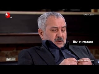 Iskender büyük ve zaza komik sahne (full hd)