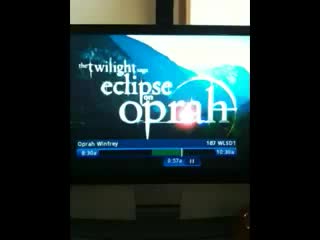 Новая и шикарная сцена затмения! джейкоб, эдвард и белла)))