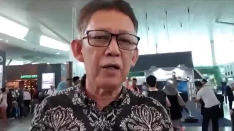 Biji selasih (basil seed) lawan chia seed mana lebih bagus? dr noordin darus 77k views