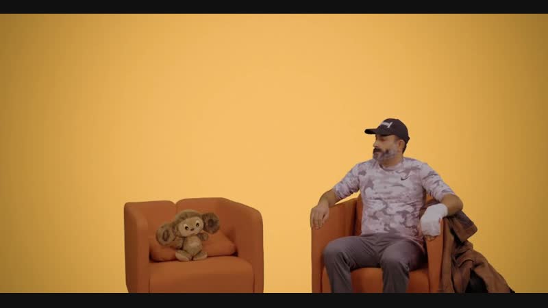 Narek nersisyan inch kanes 2019 ⁄ ⁄ նարեկ ներսիսյան ինչ կանես ⁄հեղափոխություն ⁄