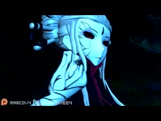 Rwby ruby rose, weiss schnee, blake belladonna, yang xiao long animated