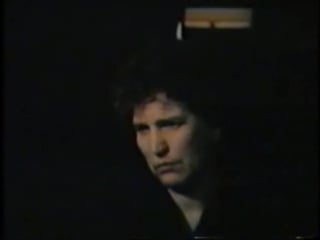 Изгнание бесов, 1990