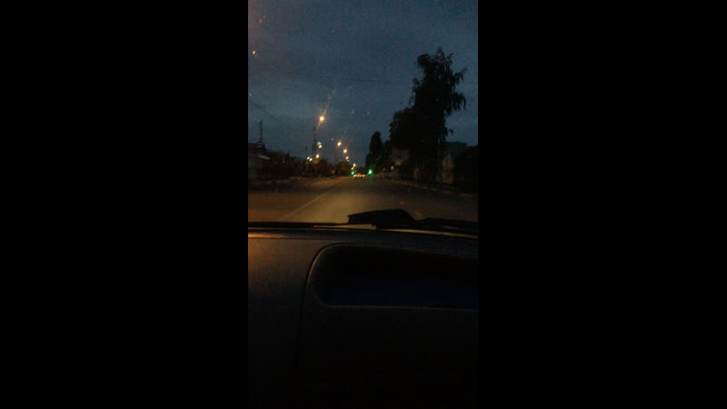 Live #видимеет balakovo©