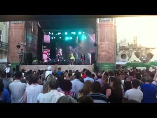 2yxa ru rina fedishin kalina u lvov 2014 pahimpu11fk mp4