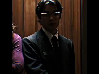 Edit | suiccide squad | batman begins | sigma | harley quinn | scarecrow | эдит | отряд самоубийц | бэтмен начало | пугало