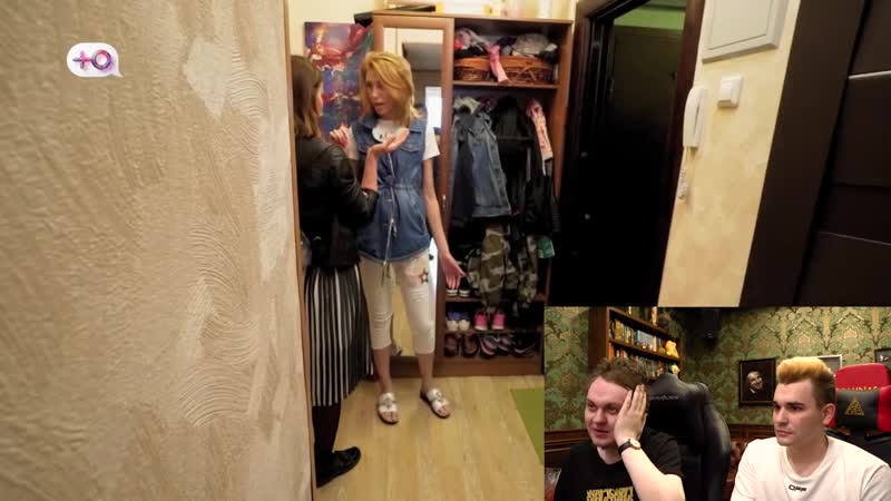 Обмен женами воспитательница дет сада не секс,порно,голая,минет,вписка,сосет,оргия, мжм, жмж,блондинка,гэнг бэнг,сиськи