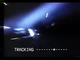 Alice in chains интервью, монреаль,