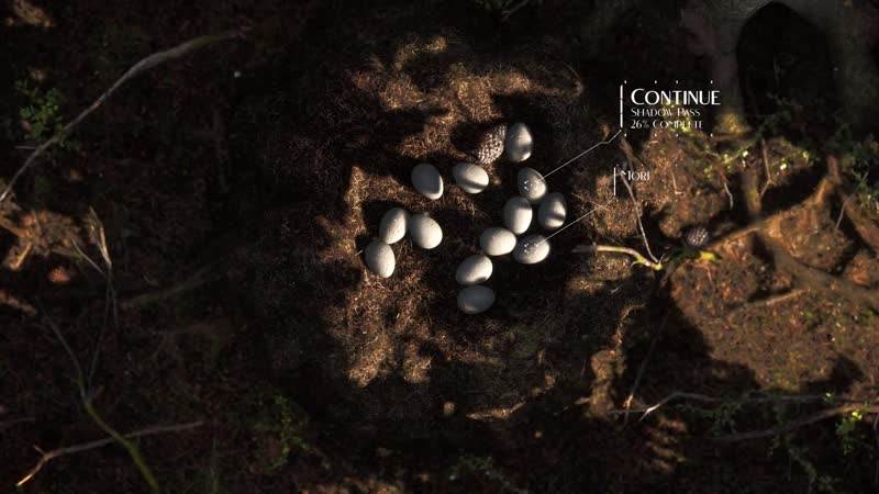 Crisis porn video – Is this the spiritual successor to dino crisis instinctions teaser is here!