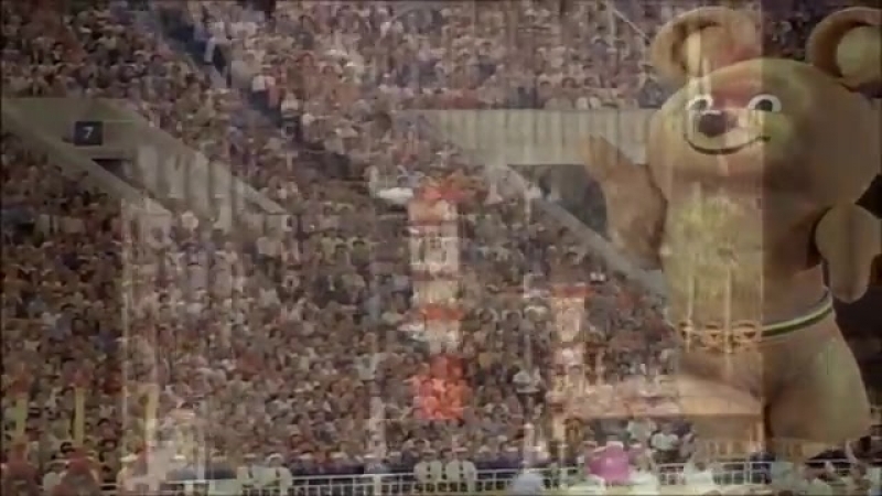 Great people, great country ussr / наша великая держава ссср