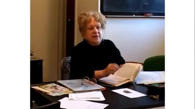 Побочные действия вакцин