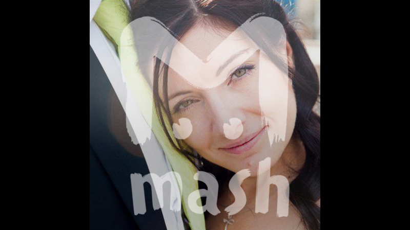 В москве банкир миллионер бросил семью ради секретарши