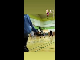 [video] 190928 chanyeol instagram story update