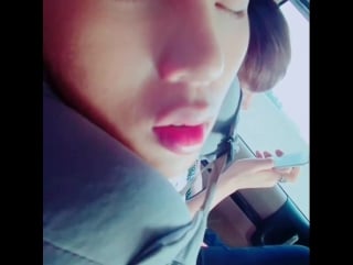 [instagram] 150726 hotshot