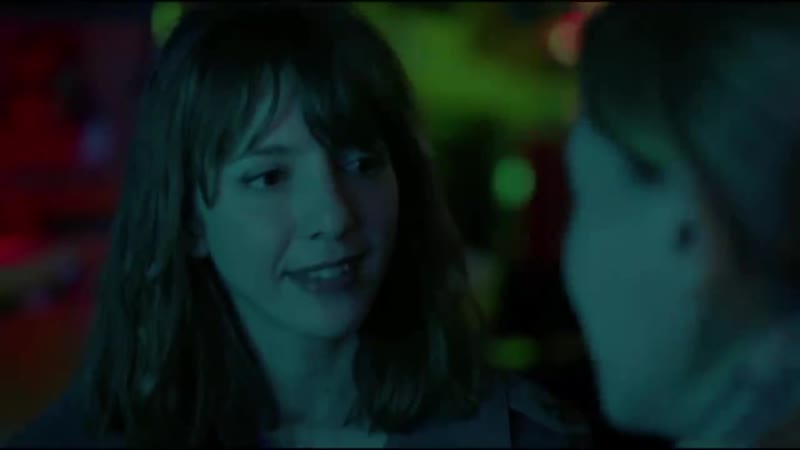 Féminin plurielles bande annonce (2018)