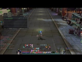 Goldaion 4 6 /krab time/day42