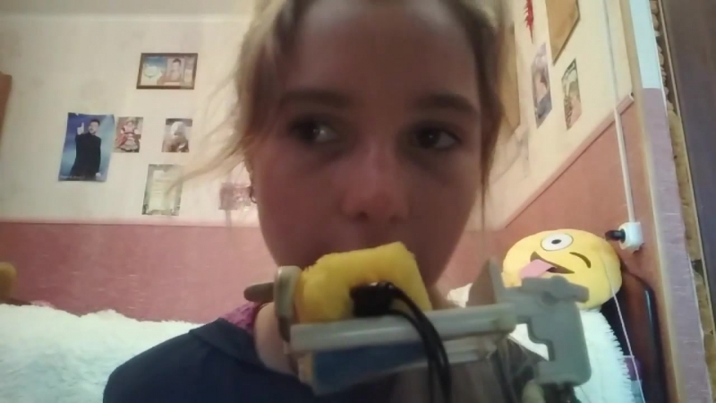 Конкурс на сигну!участвуйте