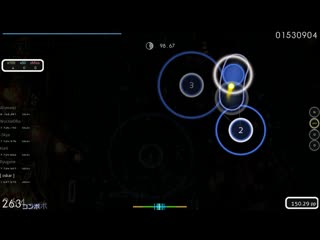 [ oskar ] | semargl credo revolution (zardonic remix) [another] +nm 563x