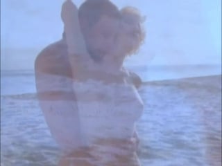 Passion cove discreet affair s2e12