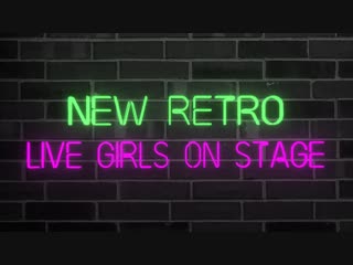 Newretro