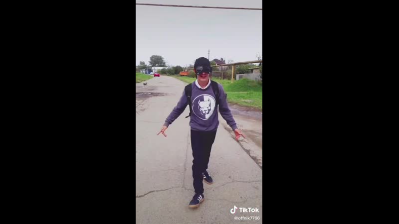 Опять оффники