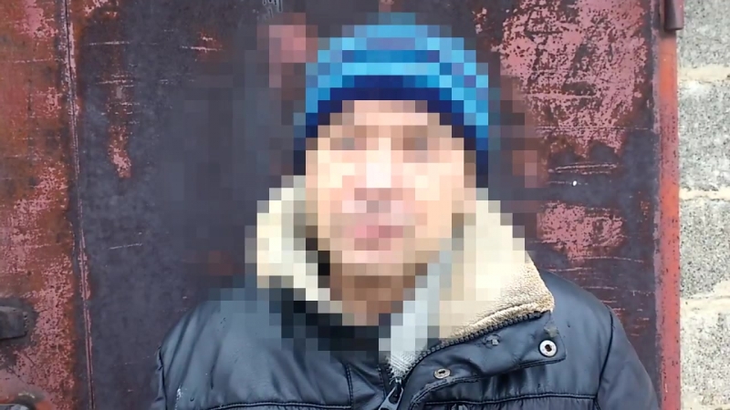 Програма «на тебе чекають вдома» допомогла ще двом бойовикам повернутися до мирного життя