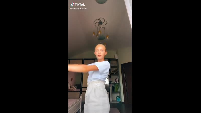 ☆ alisa sabirova ☆ алиса сабирова ☆ модель ☆