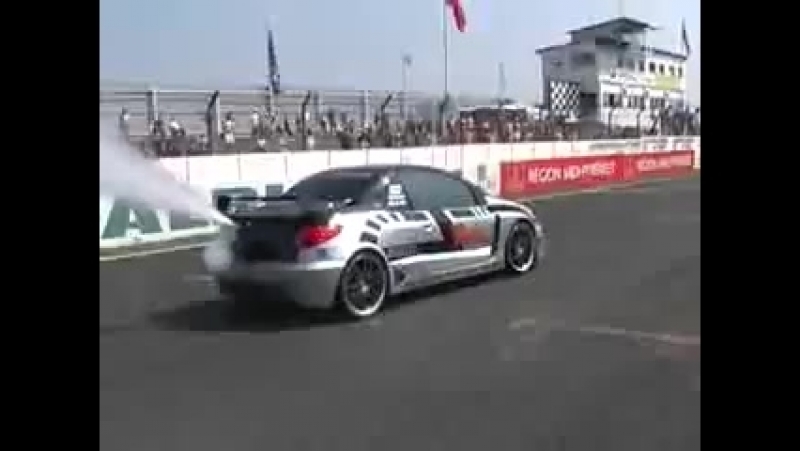 Peugeot porn video – Peugeot 206 rсс