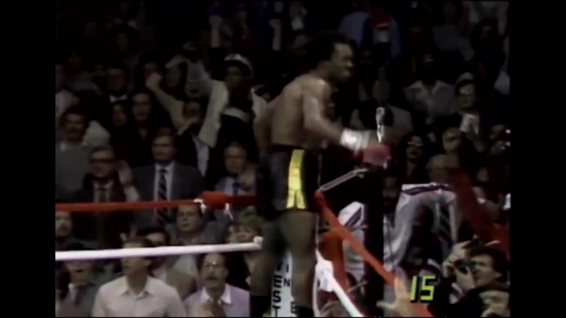 Странные случаи в боксе глупые поступки в ринге