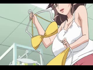 [151127] okusama wa moto yariman 02