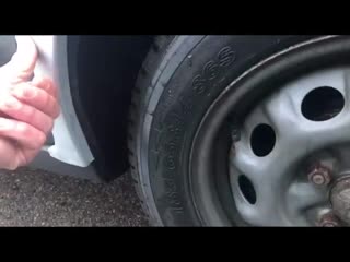 Nissan аlmera n15 5hb 1995 2000 гг