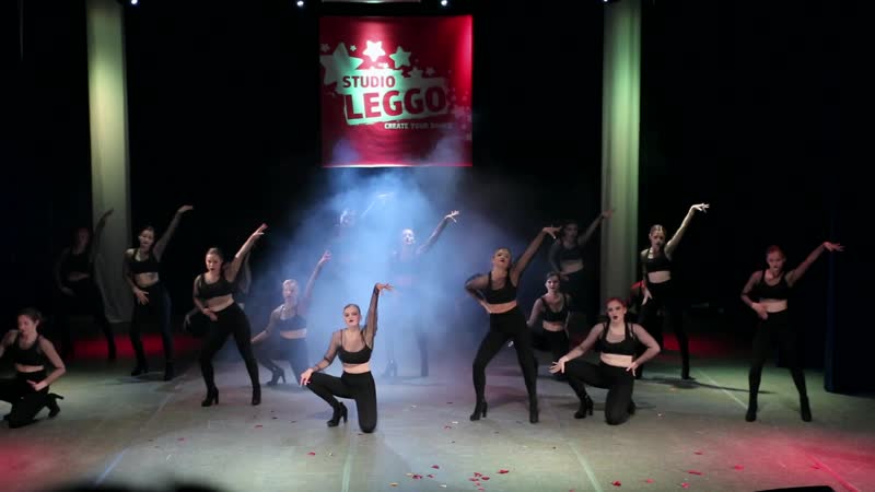 Arablar porno rasmlar Porno er xotini blowjob