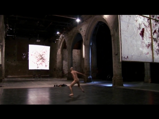 Akt memory le musée hd