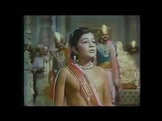 Prahlad maharaj hari darshan (1972) [full movie with english subs]