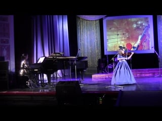 Третьякова кристина ж обер престо