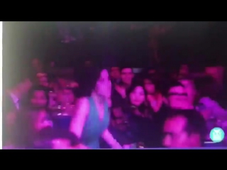 Dodie falling to sucks to be you by emma blackery