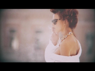 Alessandra ambrosio is maxims december cover girl