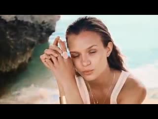 Сексуальные видео эротика музыка no porno full rastsfair emtiness (original mix) (сексуальная, приват ню, тфп, эротика)