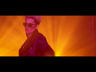 Christina novelli porn videos - BEST XXX TUBE