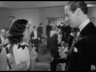 St martin´s lane (1938)